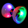 Diabolo Carousel LED