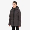 Ellesse ELLA WOMENS JACKET
