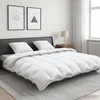 90% guska dol set FULDA 3 kom. 200 x 220 cm Sve sezone 310 GSM