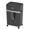HP APARATI UNIČEVALEC DOKUMENTOV HP Pro Shredder 15CC 4x35 P-4