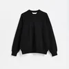Reserved - MEN`S JOGGING TOP