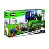 Bburago Farmland Kravja Farma s traktorjem