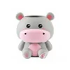 iTOTAL Čaša Za Olovke Hippo 3D XL3033