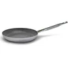 BALLARINI ponev Altacucina 6900 32cm, 1 ročaj, indukcija, aluminij, granit