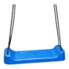 Ljuljaska flyfun PVC - plava