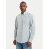 BOSS Srajca Rickert_M 50567711 Bela Regular Fit