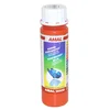 AMAL PIGMENT 2008 ŠT.05 KORALNI 250 ML