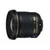 NIKON Obj 20mm f/1.8G ED AF-S