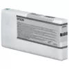 EPSON T9138 (C13T91380N), originalna kartuša, mat črna, 200ml, Za tiskalnik: EPSON SURECOLOR SC-P5000, EPSON SURECOLOR SC-P5000STD SPECTRO, EPSON