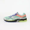 Sneakers Saucony Progrid Omni 9 Mint/ Multi EUR 42