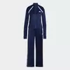 ADIDAS Trenerka w teamsport ts W