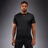 Venum 20th Anniversary Majica Kratkih Rukava Crno/Crvena XXL