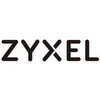 ZyXEL LIC-SDWAN-ZZ0008F (LIC-SDWAN-ZZ0008F)