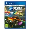 PS4 Rocket League Collectors Edition