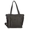 Enrico Benetti Harper 65065 Brown