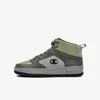 Champion LOCKER GS