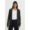 Volnen pulover ZADIG&VOLTAIRE