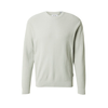 Only & Sons Pulover ONSTONY pastelno zelena