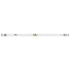 Topex libela 120cm 3 otvora ( 29C305 )