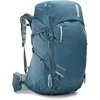 THULE Versant 60l F - aegean