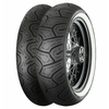 Continental ContiLegend WW ( 180/65B16 RF TL 81H zadnji točak, M/C WW )