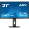 IIYAMA Prolite XUB2797HSN-B1 Business Monitor - 68.5 cm (27), FULL HD (1920x1080), IPS LED, 100Hz, 250 cd/m2, matte / black