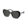 Swarovski Naočare za sunce SK 6017 100187