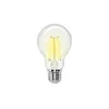 LED prigušiva sijalica A60 E27/6W/230V 2700-6500K Wi-Fi - Aigostar