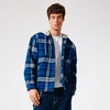 MEN`S JACKET