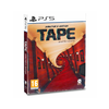 PS5 TAPE: Unveil The Memories