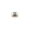 OEM Ferr Chip 120Ohm 1300mA (obud 0402)