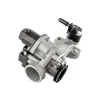 Karburator 4028-36-X0050 za skuter Motovene Roma S9C