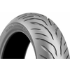 Bridgestone T 32 R ( 190/55 ZR17 TL (75W) zadnji kota, M/C )