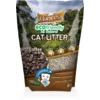 PRINCESS ECO COFFEE 6L