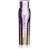 Lancôme Rénergie CRX Triple Serum Retinol serum za obraz 50 ml