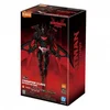 DC HERO BLOKEES gradbeni set Champion Class 02 Batman Beyond