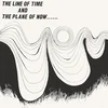 Shira Small - The Line Of Time And The Plane Of Now (Reissue) (LP)