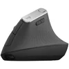Logitech MX vertical bluetooth mouse graphite ( 910-005448 )