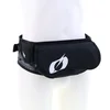 ONeal Waist Toolbag Bočna torba