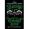 Disney Tim Burtons The Nightmare Before Christmas: Shadow Over the Pumpkin Queen
