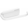 Brabantia Držalo za toaletni papir - MindSet - Mineral Fresh White