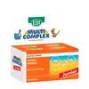 ESI Multicomplex junior 42/1 100423