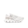 Reebok Superge Floatzig 1 100206591 Écru
