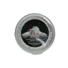La Cremerie Maska za lice Hidratacija Peel Off Donkey Milk, 500ml