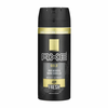 Axe Axe Gold Deodorant 150ml