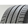 Pirelli Carrier ( 225/65 R16C 112/110R )
