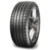 255/35R20 DAVANTI 97Y PROTOURA SPORT let