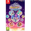 Disney Magical World 2: Enchanted Edition (Nintendo Switch) eShop Key EUROPE