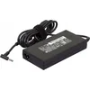 Originalni napajalnik HP Inc. 120 W 709984-003