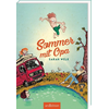 Sommer mit Opa (Spaß mit Opa 1)